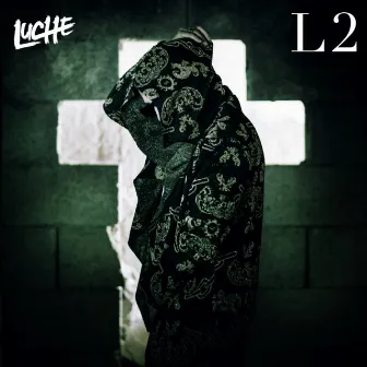 L2 by Luchè