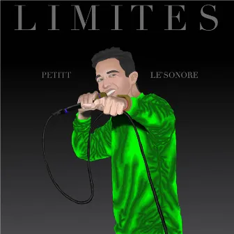 Límites by Petitt