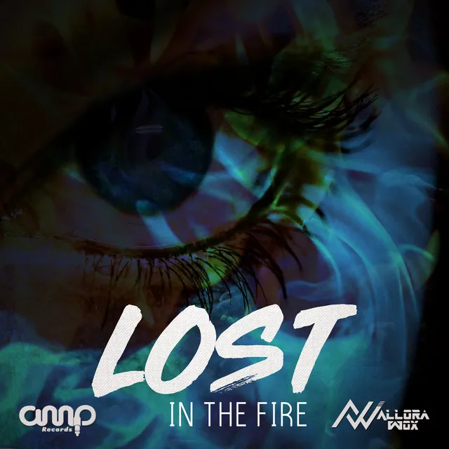 Lost in the Fire