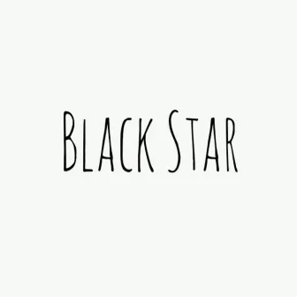 Black Star by Guthin