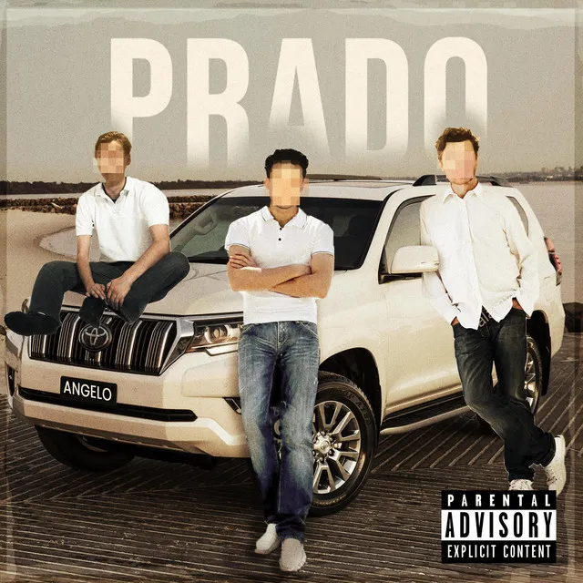 Prado