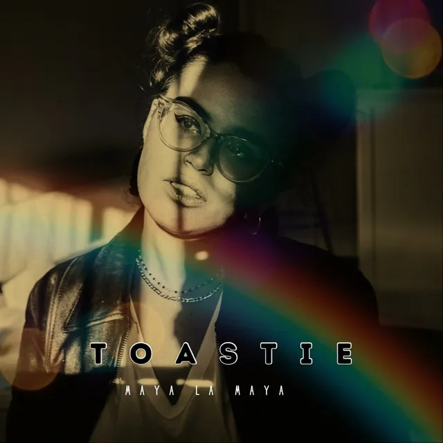 Toastie