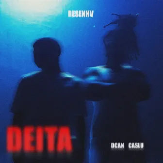 Deita by Caslu