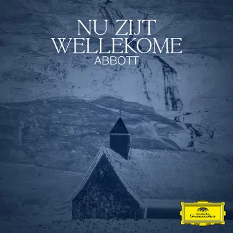 Nu Zijt Wellekome by Vocaal Ensemble Cordier