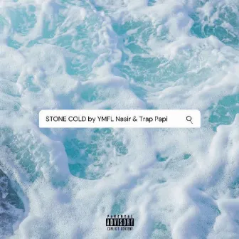 Stone Cold by Trap Papi