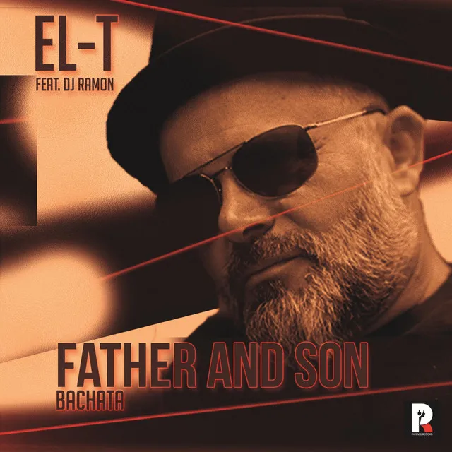 Father And Son - Bachata