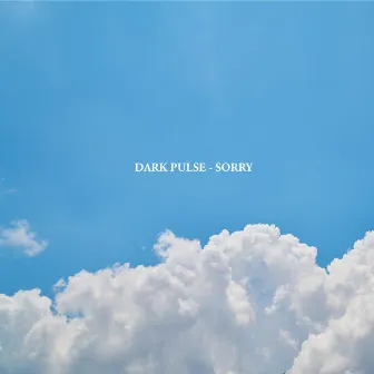 SORRY by Dark Pulse