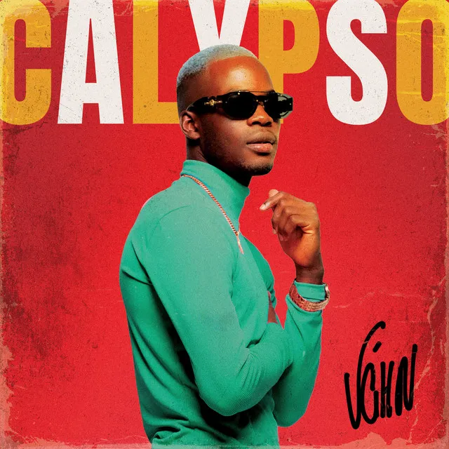 Calypso