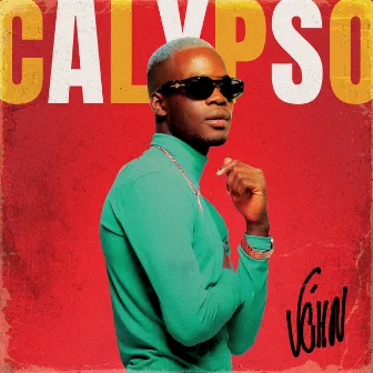 Calypso by Tano