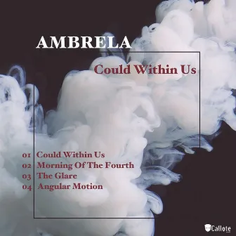 Could Within Us by Ambrela