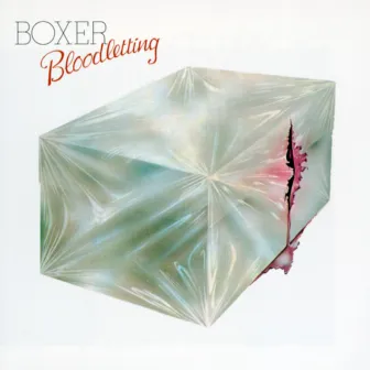 Bloodletting by Boxer