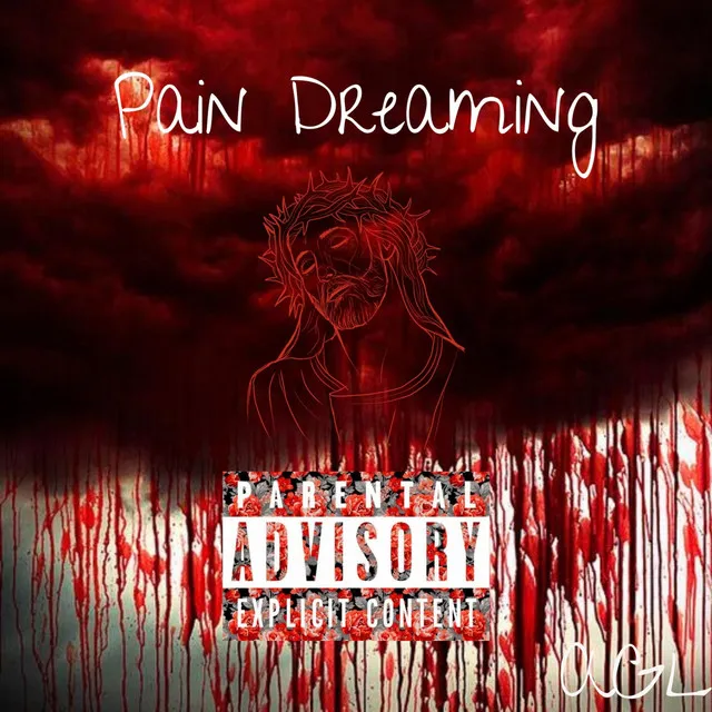 Pain Dreaming