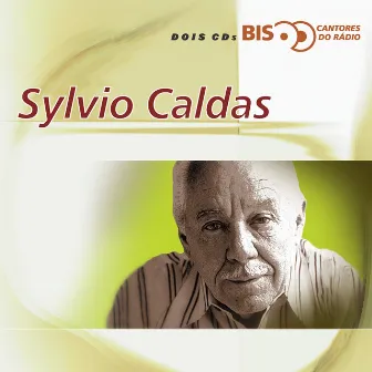 Chão De Estrelas by Sylvio Caldas