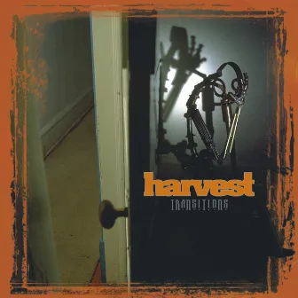 Transitions by Harvest