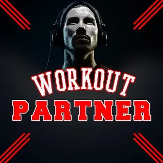 Workout Partner by 