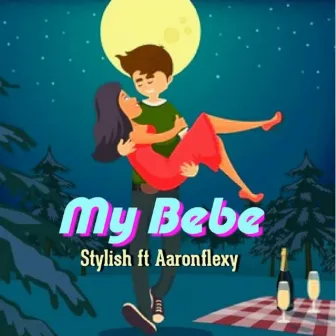 My Bebe by Stylish