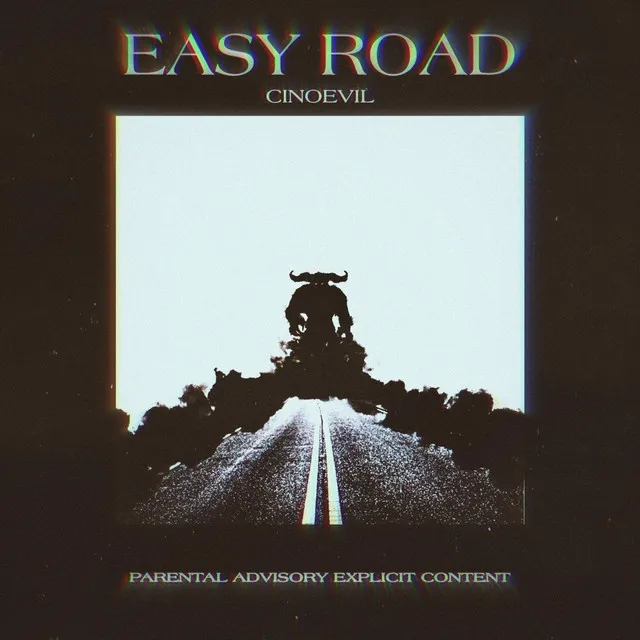 Easy Road