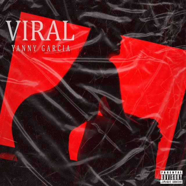 Viral