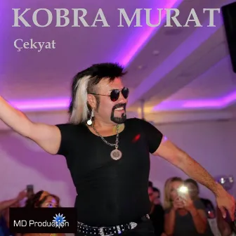 Çekyat by Kobra Murat