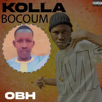 Kolla Bocoum by OBH