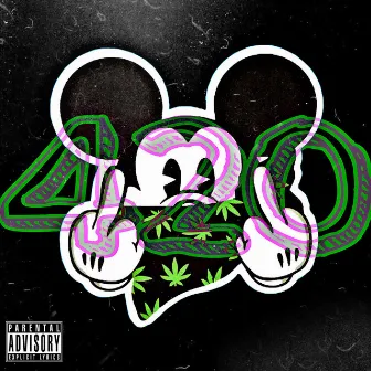 420 by 3xquaddy