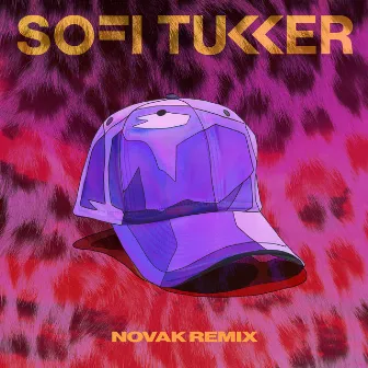 Purple Hat (Novak Remix) by Novak