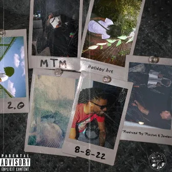 8-8-22 2.0 by Mtm Ceezo