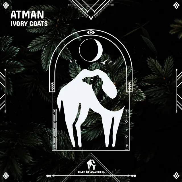 Atman