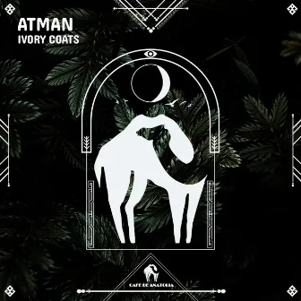 Atman by Ivory Coats