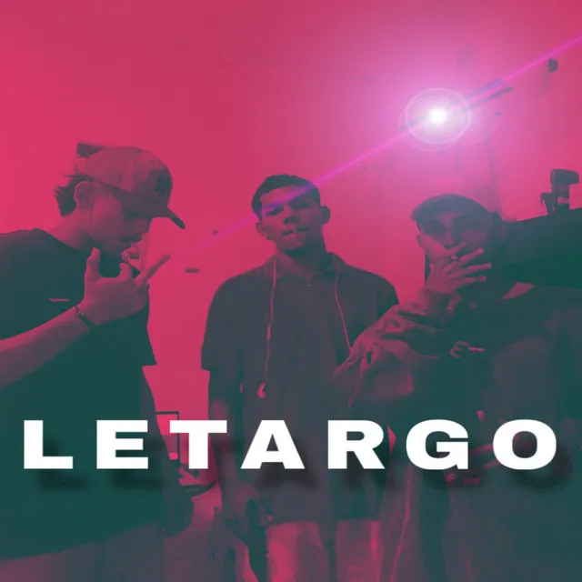 Letargo