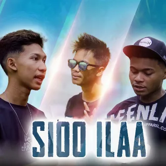 Sioo Ilaa by Kkz D Blg