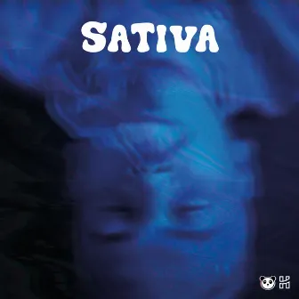 Sativa by Lloyd Haines