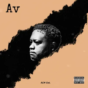 No Luv Lost by AV