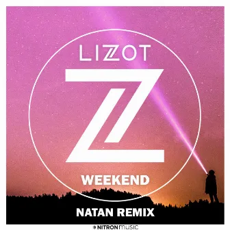 Weekend (NATAN Remix) by NATAN