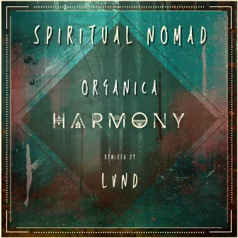 Harmony by Organica