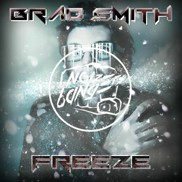 Freeze