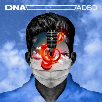 ADBD by DNA