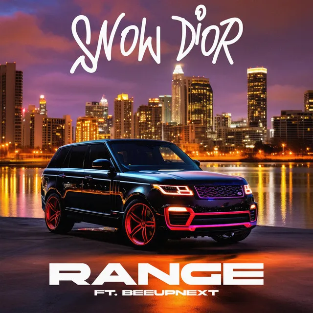 Range