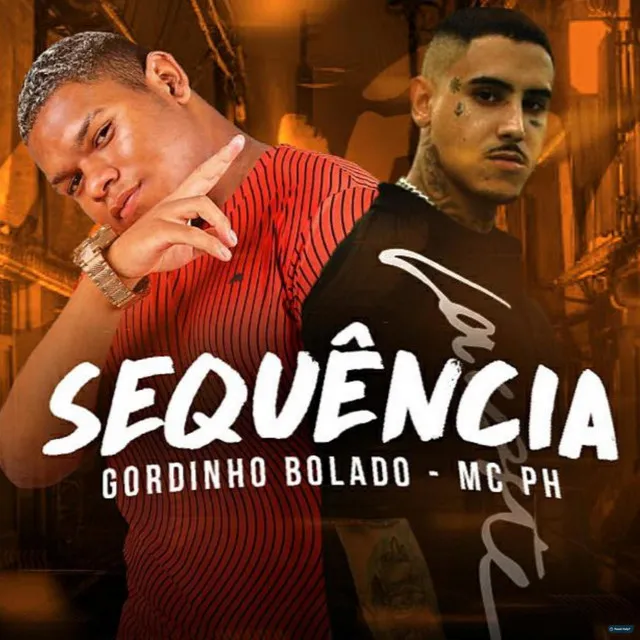 Sequência (Brega Funk)