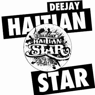 Boomshell Bounce by DJ Haitian Star