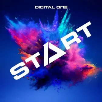 Start by Digital One