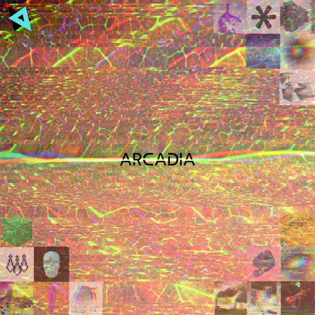 Arcadia