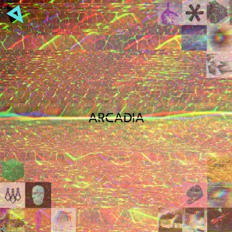 Arcadia by Arcadian Sound