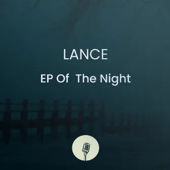 Of the Night by Lance