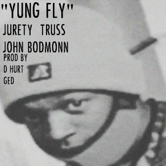 Yung Fly by Jurety