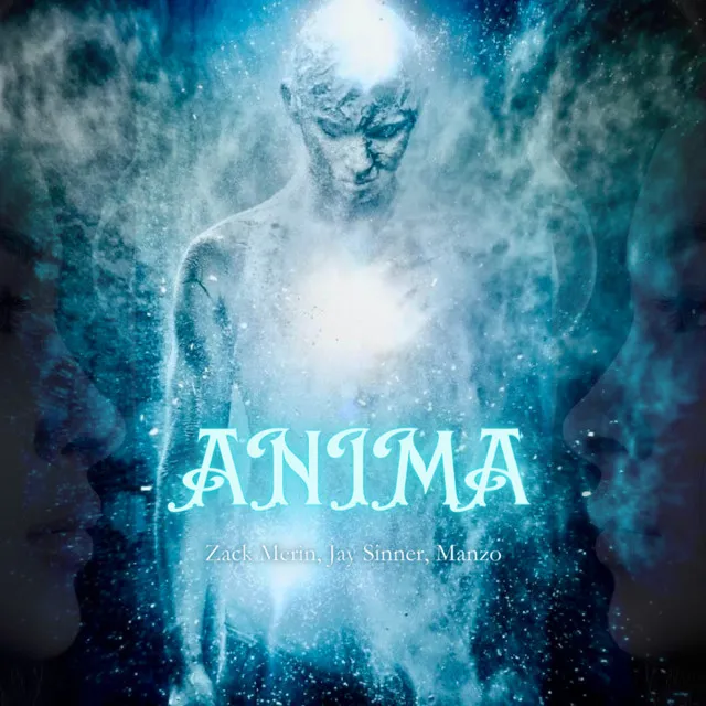 ANIMA