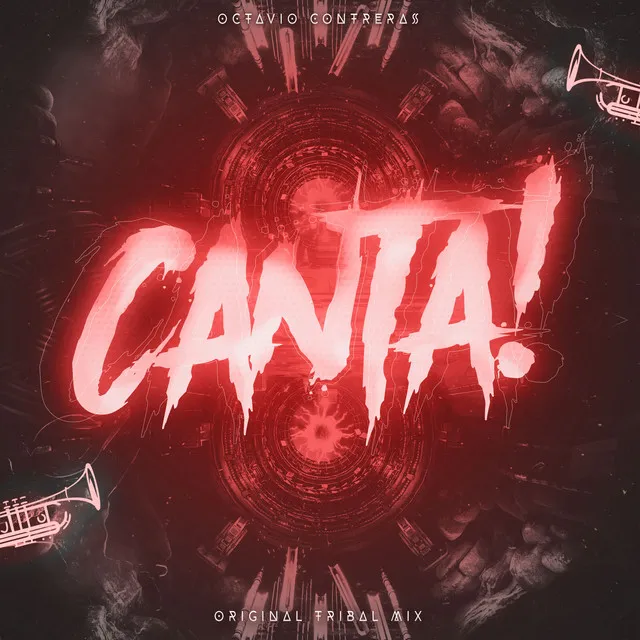 Canta! (Tribal Mix)