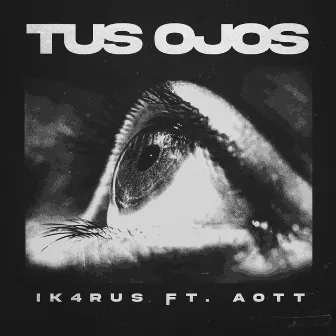 Tus Ojos by Ik4rus