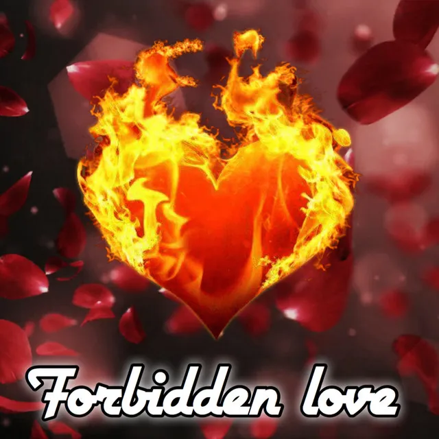 Forbidden Love