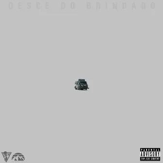 Desce do Brindado by DOGG Face